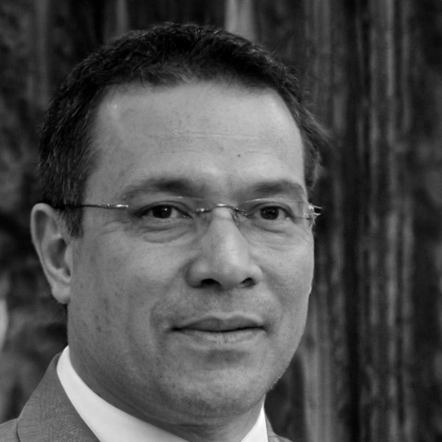 Expert en analyse financière klypexarqosariv